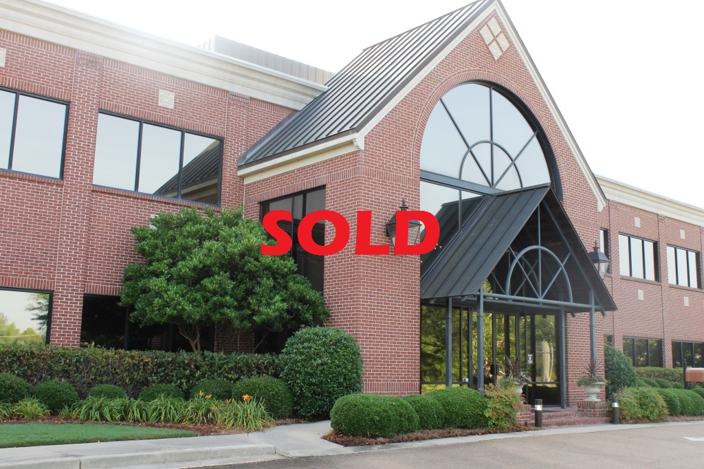 1044 River Oaks Drive Walter Michel