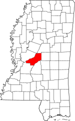 madison-county-map