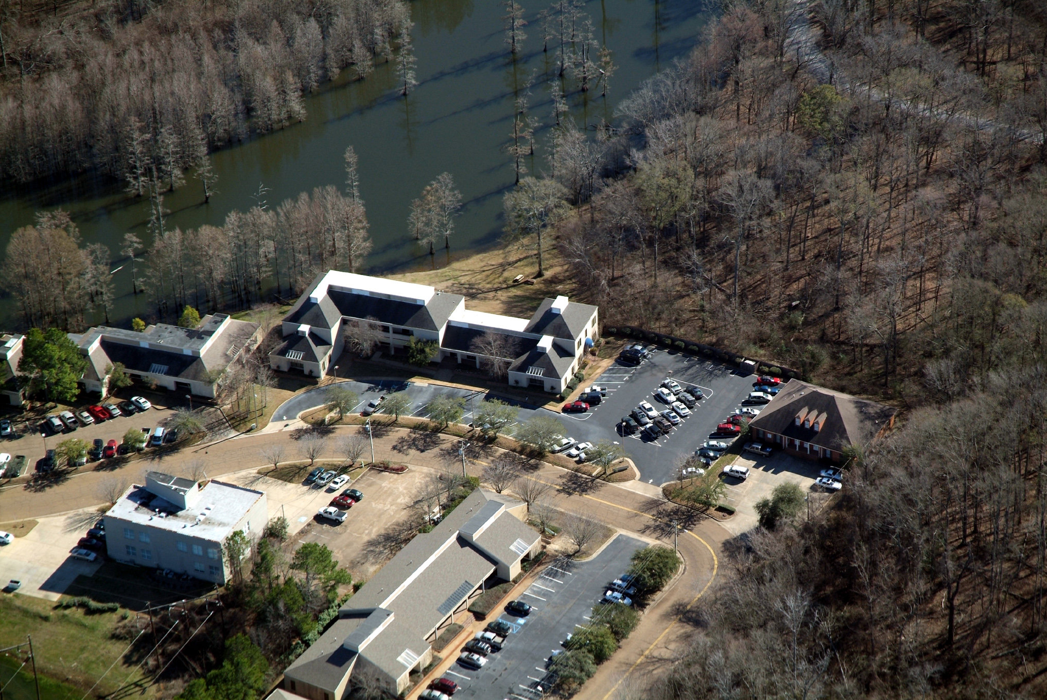 1817 Crane Ridge Drive